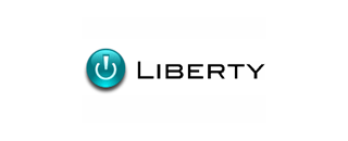 Liberty Technical Advisory Board