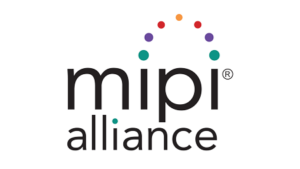 MIPI Alliance