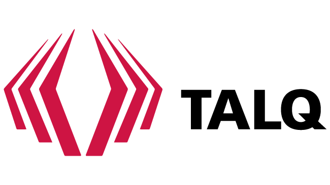 TALQ Logo