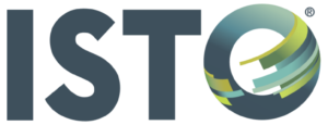 ISTO, Inc. Logo